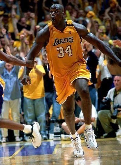 西媒：迪亚斯即将离队参加非洲杯，马斯坦托诺有望迎来转机（西媒：迪亚斯将赴非洲杯暂别球队，马斯坦托诺或迎转机）