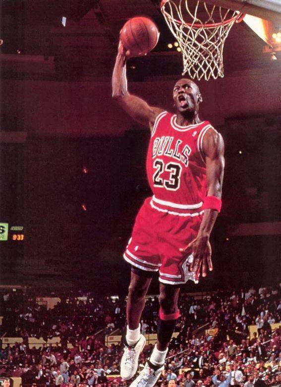 亚冠二级前瞻：雪州小组垫底迎荣誉之战，狮城水手尚存晋级希望（亚冠二级前瞻：垫底雪州为荣誉而战，狮城水手仍存出线希望）