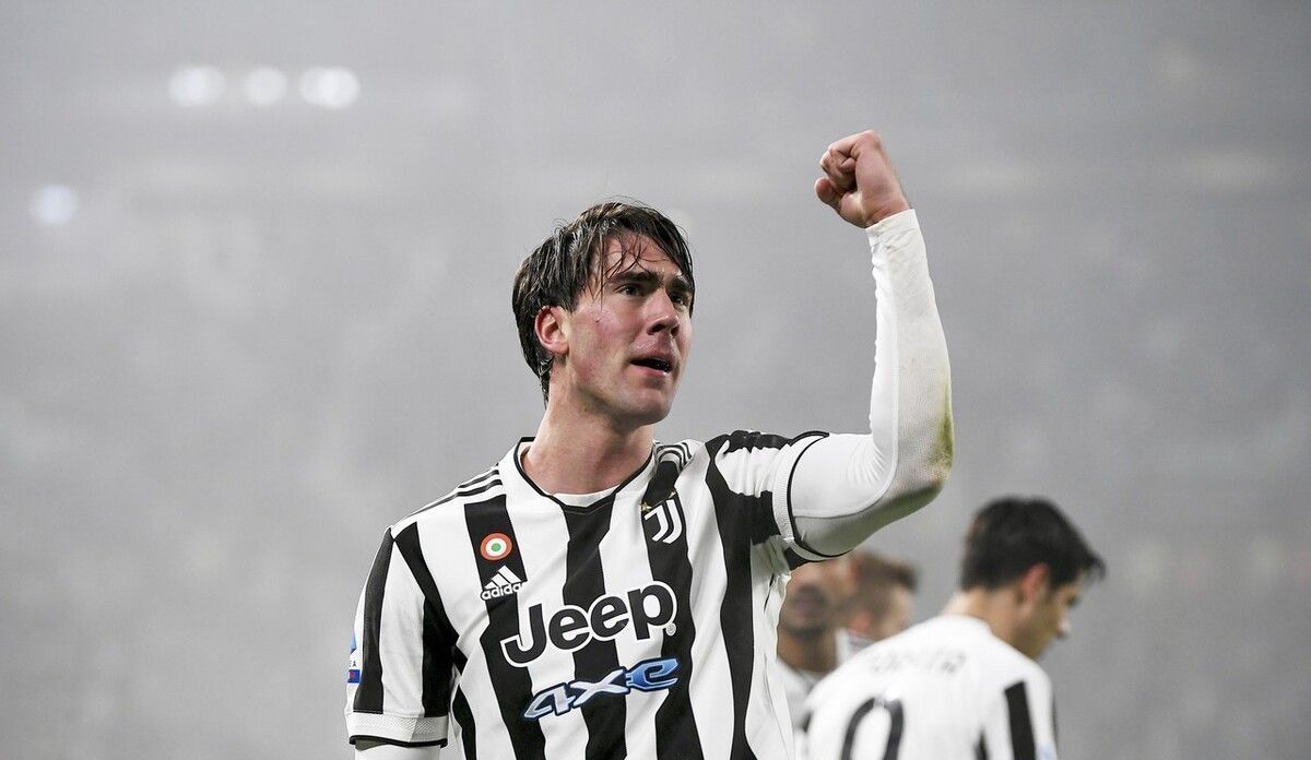 西蒙尼：奥布拉克不会登场，明日再决定小西蒙尼是否首发（西蒙尼：奥布拉克缺阵，小西蒙尼是否首发将于明日定夺）