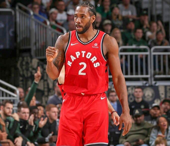 邦马蒂：佩德里是名顶级球员，但在各类奖项上的认可度却很低（邦马蒂：佩德里是顶尖球员，却在奖项评选中常遭低估）