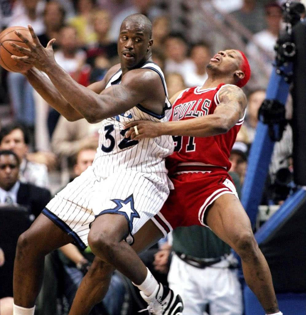 NBA：快船三巨头合砍80分 擒下森林狼（NBA：快船三核合力轰下80分 力克森林狼）