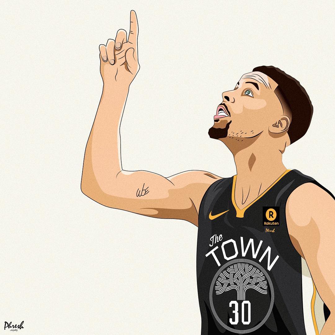 斯基拉：国米派球探考察卡利亚里20岁的右翼卫帕莱斯特拉（斯基拉：国米派遣球探赴卡利亚里考察20岁右翼卫帕莱斯特拉）