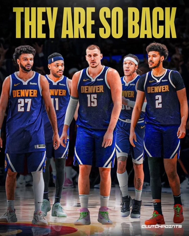 小法：梅西第一次训练就把我晃倒了；现在的球员有点被宠坏了（法布雷加斯：梅西首次训练就把我晃倒，如今的球员有些被惯坏了）