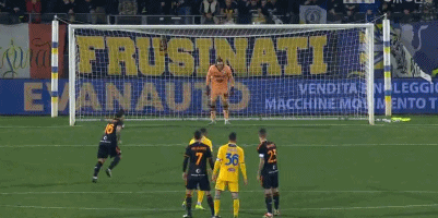 王燊超同款，官方推出直升机游览服务，10分钟行程每人1680元