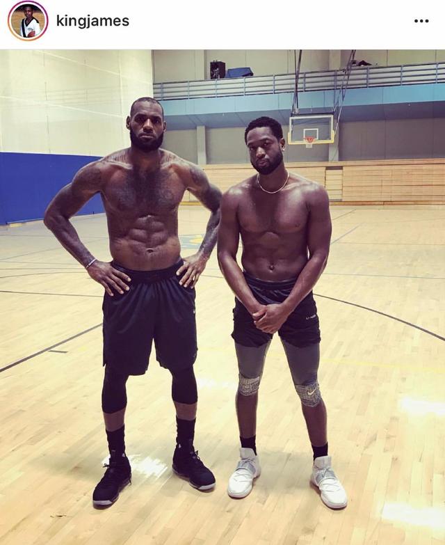 2001-03年的这一周：枪手大帝亨利屡次登上头条（本周回顾(2001-03)：枪手大帝亨利频频霸占头条）