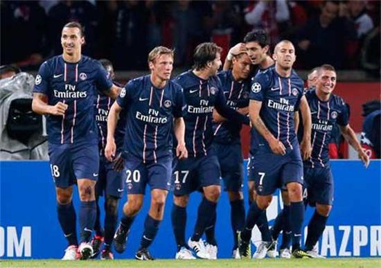 高情商！王楚钦赛后采访，感谢国乒队友，6-0后更加释放（情商拉满！王楚钦赛后致谢国乒队友，6-0后心态更放开）