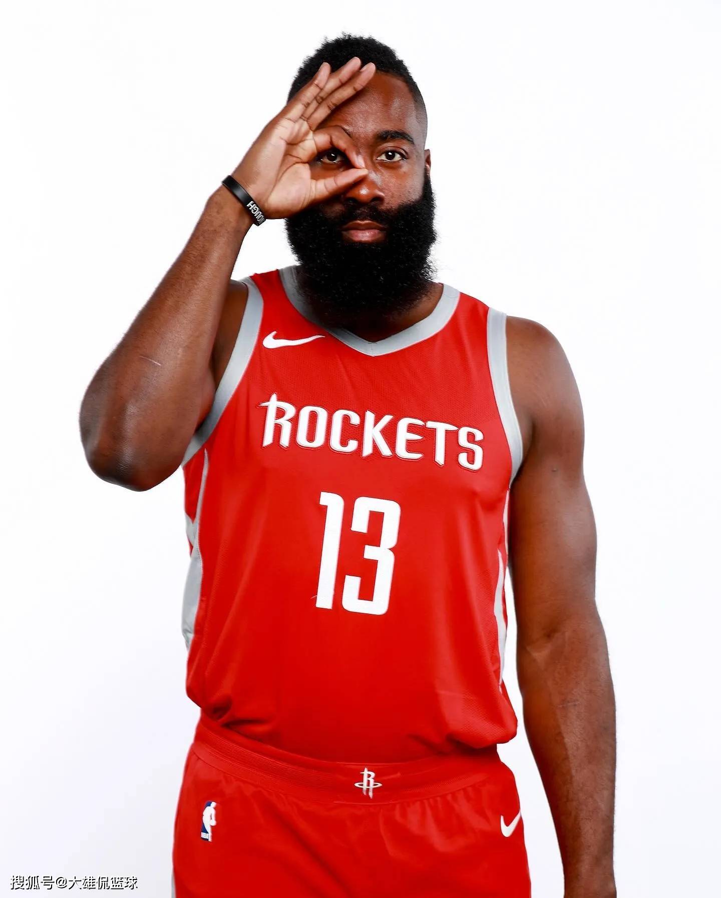 每体：内马尔冬窗无法加盟迈阿密，世界杯后或开启美职之旅（每体：内马尔冬窗无缘迈阿密，世界杯后或转战美职联）