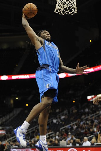 保级生死战戴帽，内马尔时隔1334天再度上演帽子戏法（内马尔保级生死战戴帽，阔别1334天再献帽子戏法）