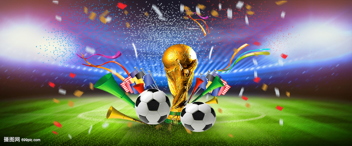 今晚能否再取胜？拜仁近10次与圣保利交手取9胜1负（近10战9胜1负，拜仁今晚再战圣保利能否延续胜势？）