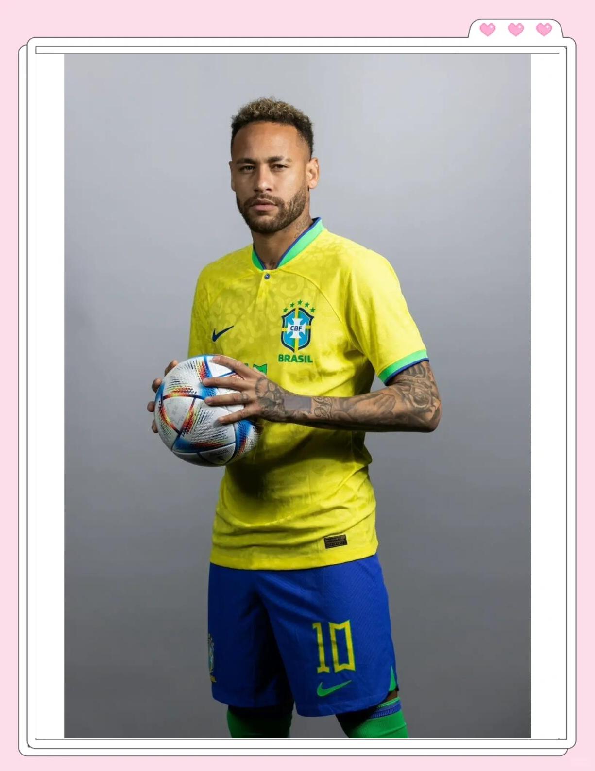 球星用表现回应所有质疑