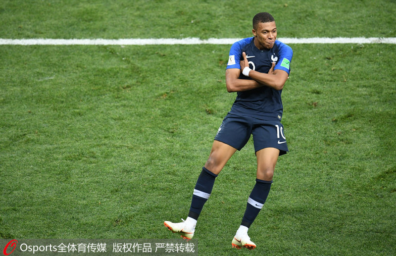 科比·怀特：扭转困境需全队同心，坦诚沟通是破局关键