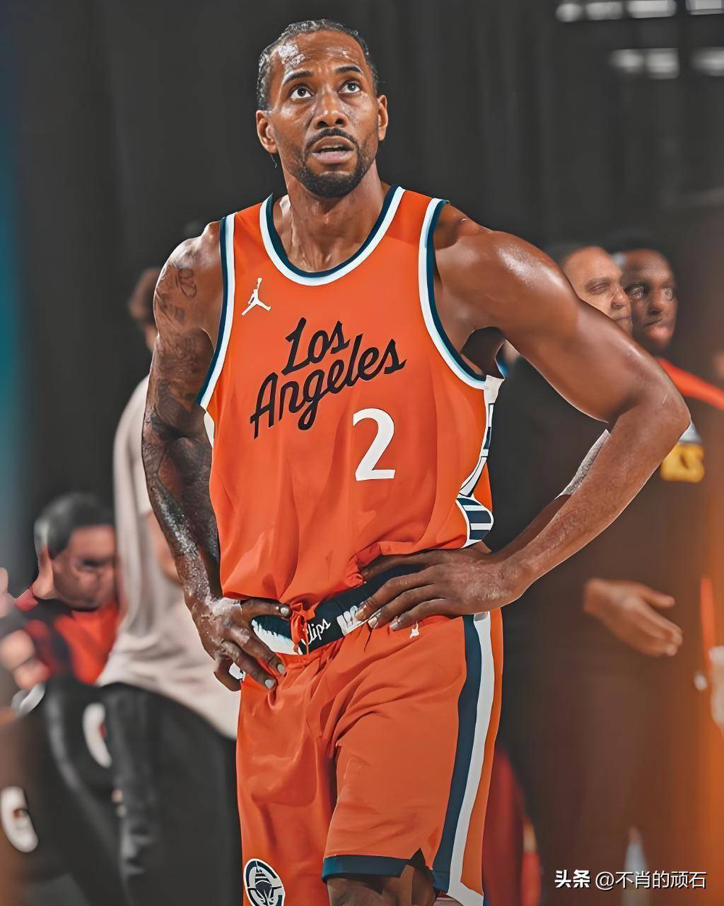 世界杯淘汰赛赛程：决赛北京时间7月20日03：00打响（世界杯淘汰赛时间表：决赛将于北京时间7月20日03：00开球）