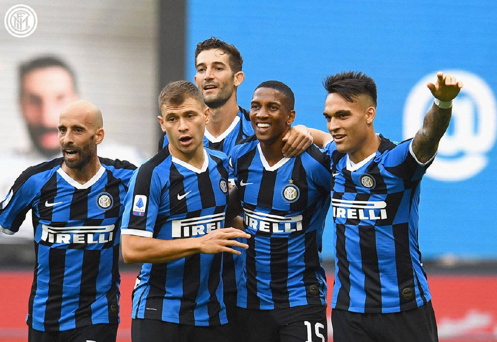 队报盛赞托万：现在他不仅是技术领袖，还是更衣室领袖