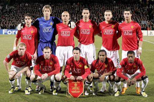 都体：热那亚有意签回佩林，德罗西寻求经验丰富的更衣室领袖（都灵体育报：热那亚盼召回佩林，德罗西寻资深更衣室领袖）