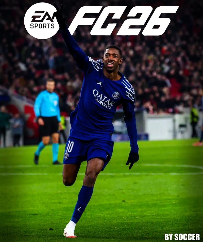 半场：巴萨2-1阿拉维斯，亚马尔破门+失良机，奥尔莫建功（半场战罢：巴萨2-1领先阿拉维斯，亚马尔破门并失良机，奥尔莫建功）