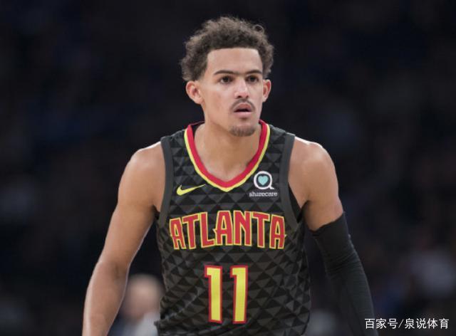 十五运高尔夫决赛：许赢的校园成长记与职业破局战（十五运高尔夫决战：许赢的校园蜕变与职业突围）