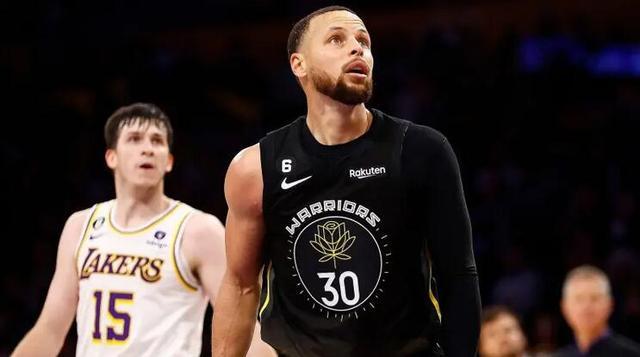 媒体批评贝林厄姆，赖特：他们没准备好接纳一位黑人超级巨星（赖特评媒体批评贝林厄姆：他们还没准备好接受一位黑人超级巨星）