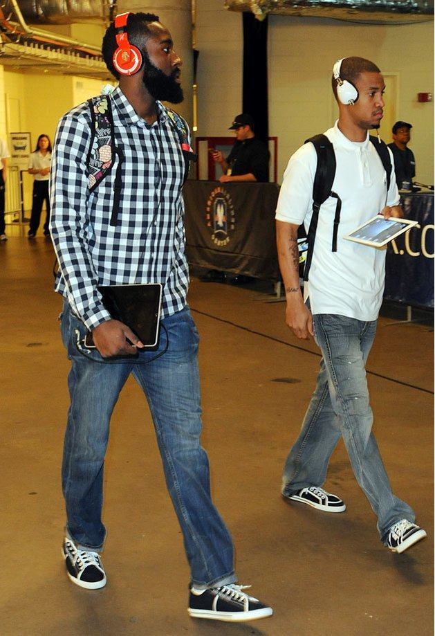 贾洛：在毕尔巴鄂时我心理状态不好，无法达到应有的水平（贾洛自述：在毕尔巴鄂心态不佳，表现未达应有水准）