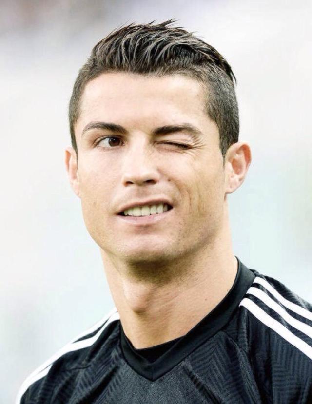 国米被凯拉特破门，本赛季欧冠已经只剩阿森纳没有丢球（凯拉特攻破国米球门，欧冠本季仅阿森纳仍零失球）