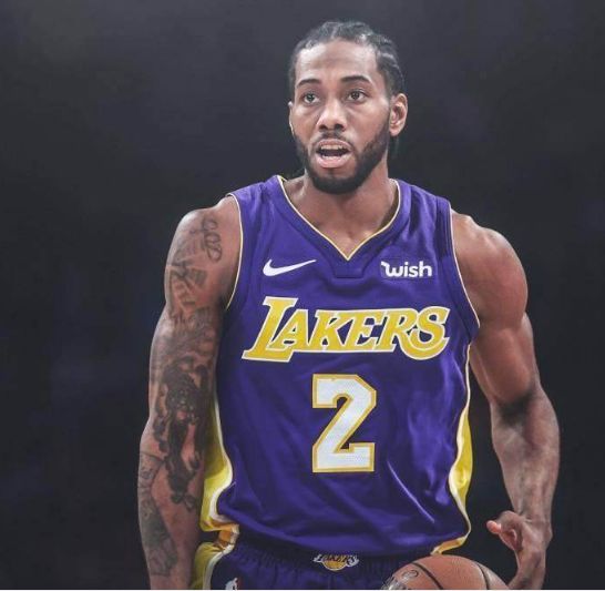 阿莱格里：没给弟媳打电话；缺中锋？现在意甲头号射手是恰20（阿莱格里：没联系弟媳；缺中锋？现在意甲射手榜第一是恰20）