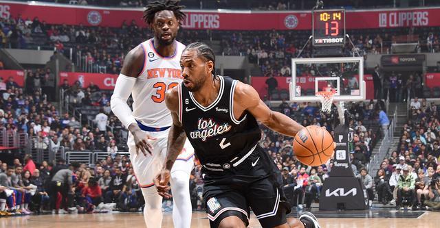 皇马欧冠客战利物浦大名单：阿诺德战旧主，贝林、姆巴佩在列（皇马欧冠客场对阵利物浦名单出炉：阿诺德对阵旧主，贝林厄姆与姆巴佩入选）