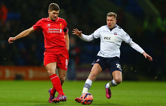 记者：450万+奖金已不足以续约伊尔迪兹；尤文对球员估价上亿（记者：伊尔迪兹续约价码已超450万+奖金，尤文为其估值破亿）