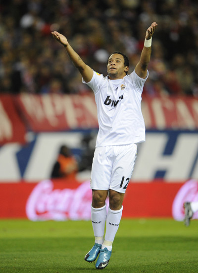 世少赛夺冠，阿尼西奥：现在所有人必须开始尊重葡萄牙