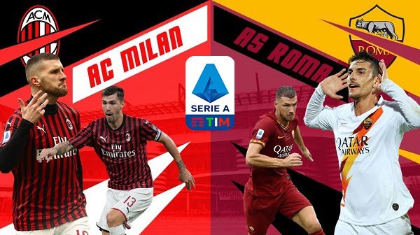 穆斯卡特：林加德表现很好，但吾米提江和他表现至少一样好