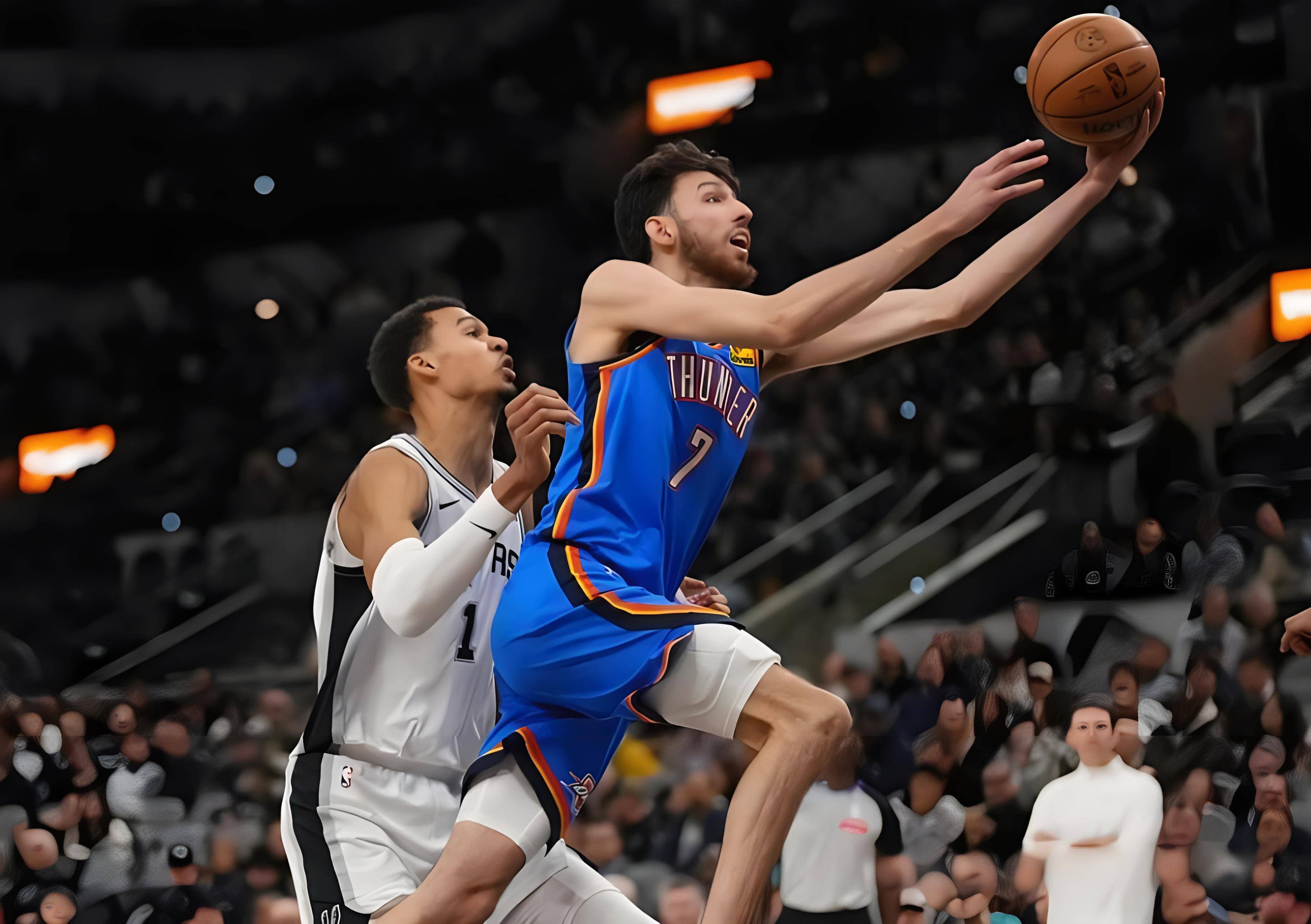 里程碑！保罗成历史唯一20000分12000助6000板球员（史上第一人！保罗达成20000分+12000助攻+6000篮板里程碑）