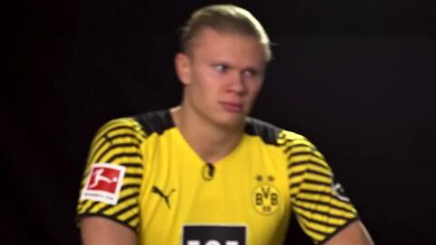 2022年对曼城89秒进两球，罗德里戈：那是我最难忘的足球时刻（罗德里戈：2022年对阵曼城89秒梅开二度，这是我最难忘的足球瞬间）