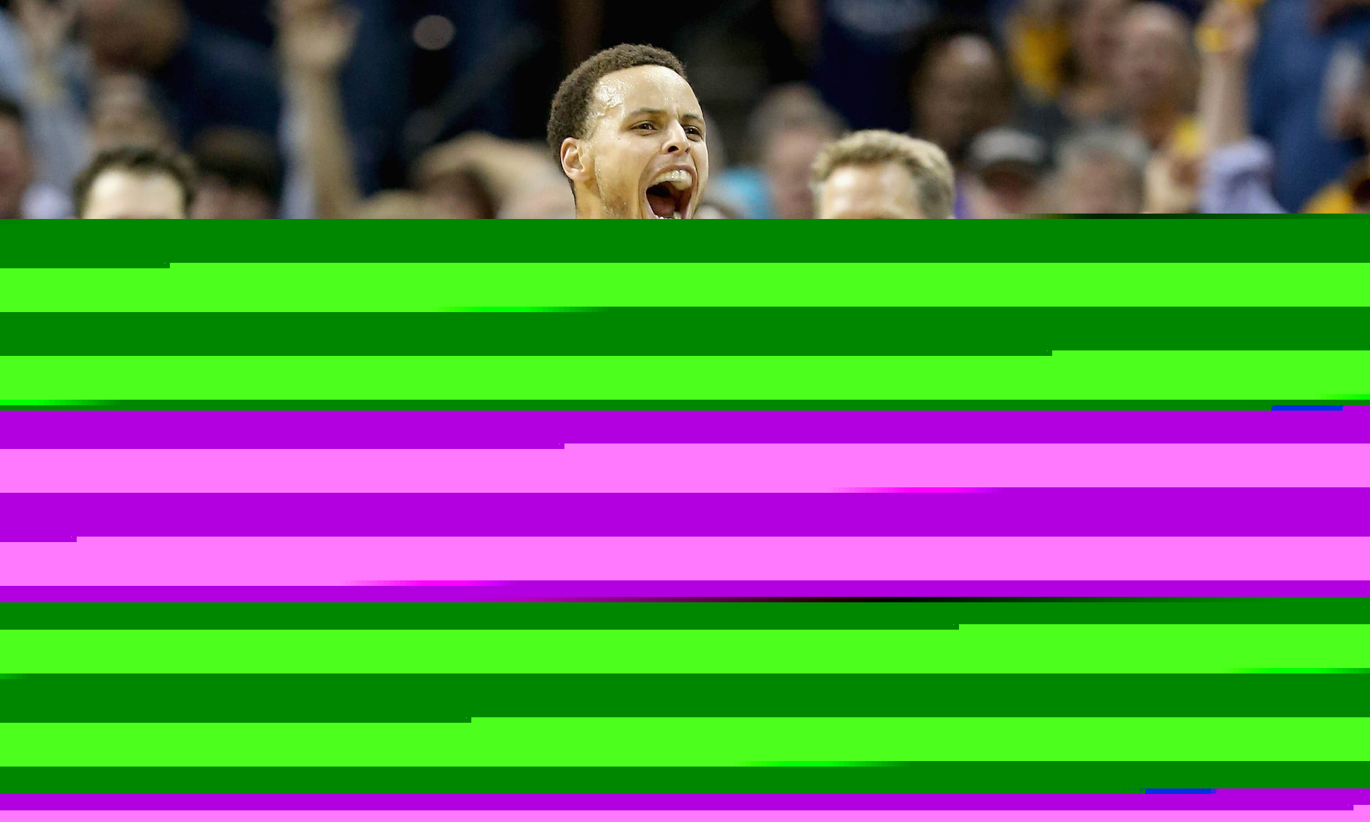 埃杜-加西亚：我本赛季最关键的进球是主场攻破北京国安球门（埃杜-加西亚：本季最关键一球在主场攻破北京国安球门）