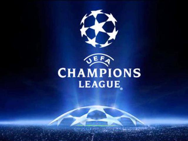 维蒂尼亚是第九位欧冠对英格兰球队戴帽球员，也是葡萄牙首人（欧冠对英格兰球队上演帽子戏法，维蒂尼亚成史上第九人兼葡萄牙首人）