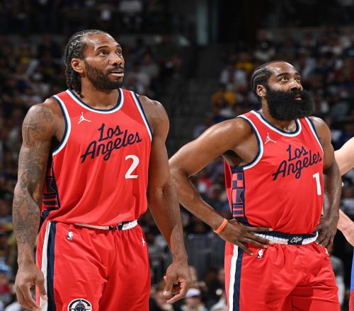 弗里克：我们不关注皇马，明天踢法兰克福的比赛才是最重要的（弗里克：皇马不是焦点，明日战法兰克福才最重要）