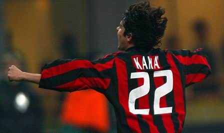 篮球湖人球员三分命中率提升明显