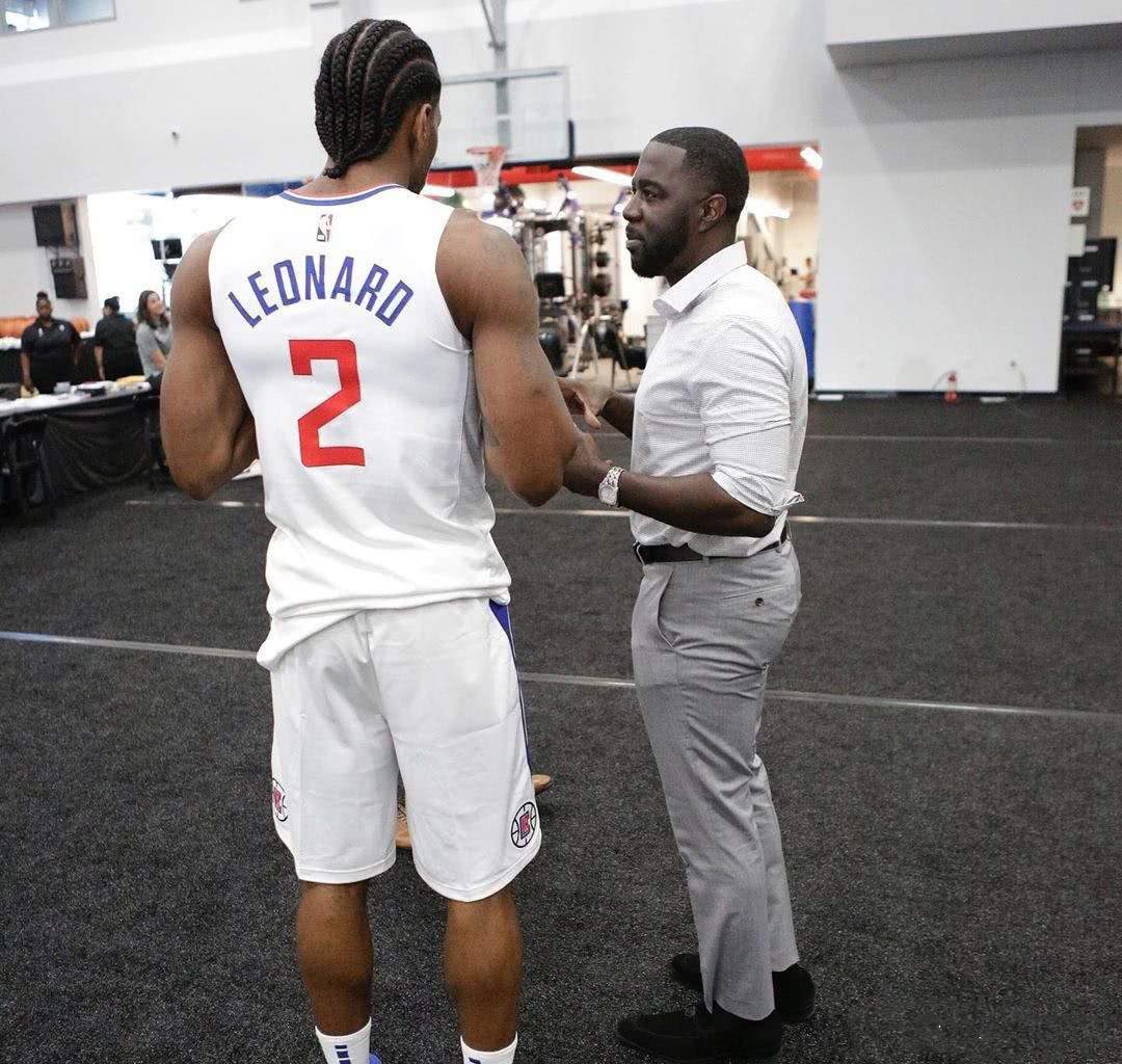 天助拜仁：3-1大冷门,26岁韩国球星闪耀欧洲,德甲第12掀翻德甲第2（德甲爆冷！第12名3-1掀翻次席，26岁韩国球星闪耀欧洲，拜仁得利）