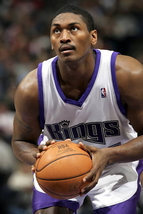 斯基拉：托莫里接近与AC米兰续约至2029年（斯基拉：托莫里与AC米兰续约至2029年已接近敲定）