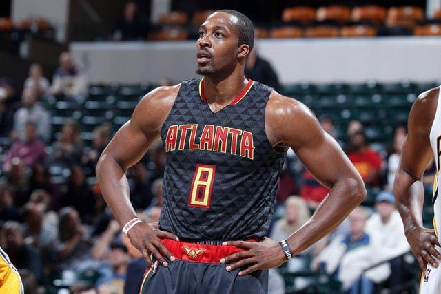 对杜达已4连胜！林昀儒两局落后5分均完成逆转 男单八强第一席出炉（对阵杜达豪取四连胜！林昀儒两局均在落后5分时逆转，率先锁定男单八强席位）