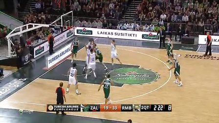 萨内：我会好好表现让纳帅不得不带我上世界杯；孔帕尼是领袖（萨内：要用表现迫使纳格尔斯曼带我征战世界杯，孔帕尼是球队领袖）