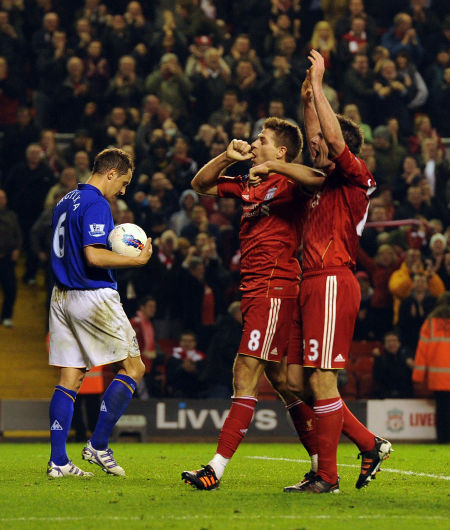 未来赛程凶险！快船遭遇4连败后迎来一波5连客赛程（前路凶险：快船4连败后将迎五连客魔鬼赛程）