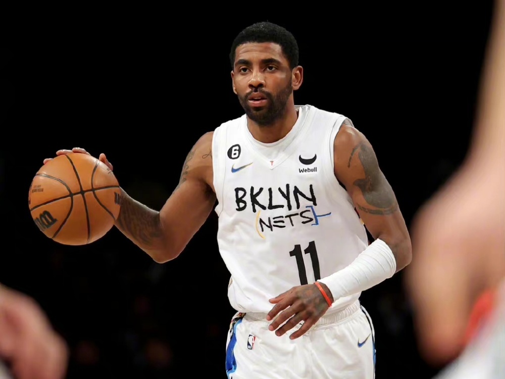 热议世界杯分组：观众组才是死亡之组；德荷法可看性不错（世界杯分组掀热议：“观众组”才是死亡之组，德荷法看点十足）