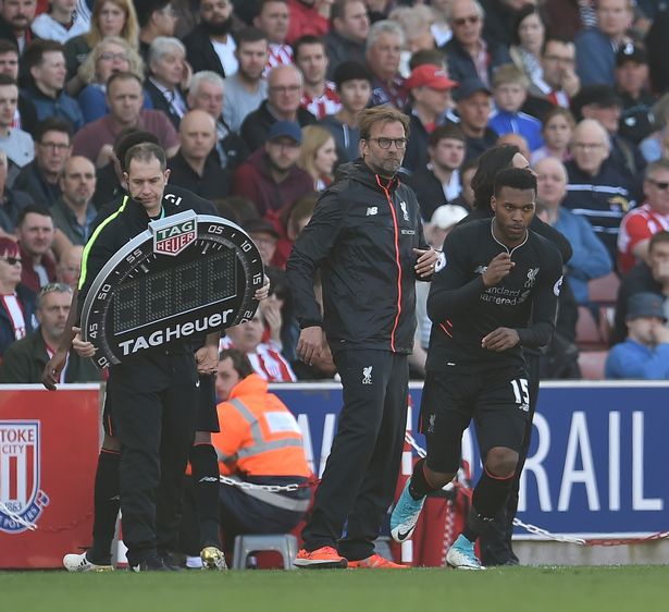 多纳鲁马：我和哈兰德相处非常融洽；英超球迷会给你额外力量（多纳鲁马：和哈兰德相处很投契，英超球迷能带来额外动力）