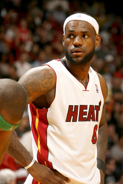 亚冠二级战报：风间宏矢建功，淡滨尼流浪者2-0巴吞联获小组头名（亚冠二级速报：风间宏矢破门，淡滨尼流浪者2-0巴吞联锁定小组头名）