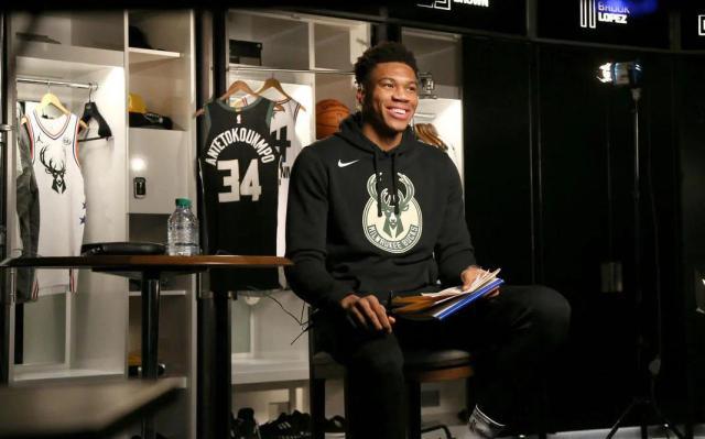 这次战术执行堪称教科书（教科书级的战术执行）