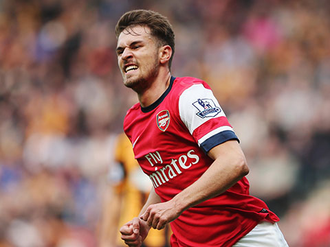 普利希奇：想知道魔笛怎么踢到40岁的，但也期待退役后的生活（普利希奇：好奇魔笛如何踢到40岁，也向往退役后的生活）