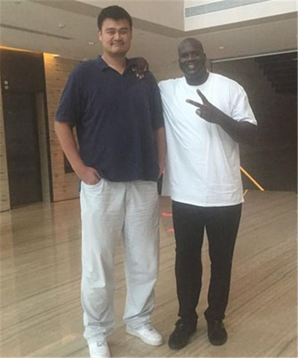 记者：2026年世界杯大名单仍会是26人，不会扩充（2026年世界杯大名单维持26人，名额不增加）