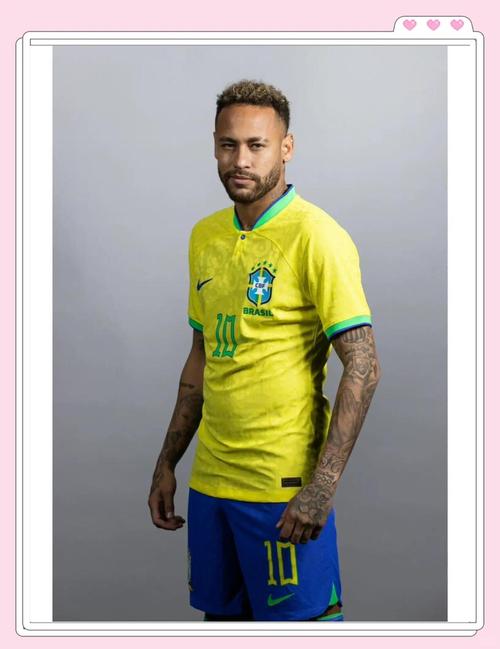 沙媒：鲁本-内维斯将和利雅得新月续约2年，未来几天会官宣（沙媒：鲁本-内维斯将与利雅得新月续约两年，数日内正式官宣）