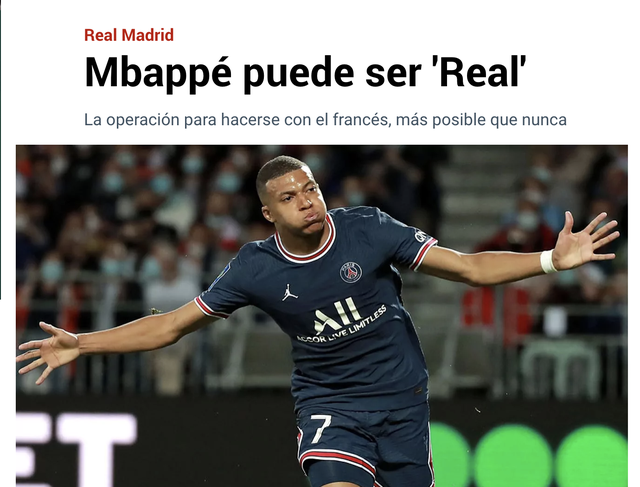 萨巴蒂尼评价纳因戈兰：一个混蛋，撒谎精，但真的很强