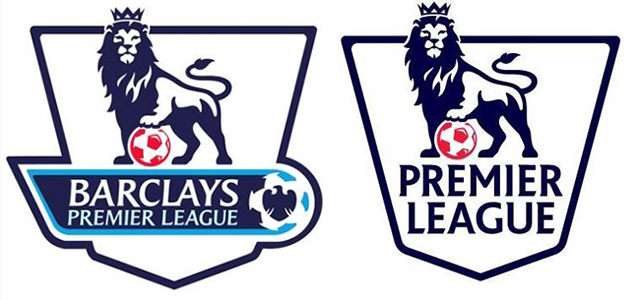 巴斯托尼：喜欢NBA的轻松氛围，在意大利输球就像世界末日