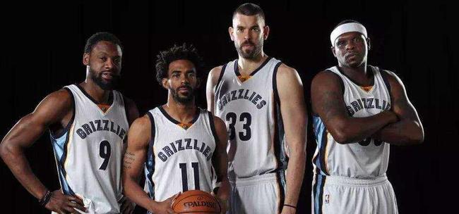 孔蒂：我们跑到了最后，也许只是跑得慢一些，就像一台柴油机（孔蒂：我们坚持到最后，或许只是速度慢了点，像台柴油机）