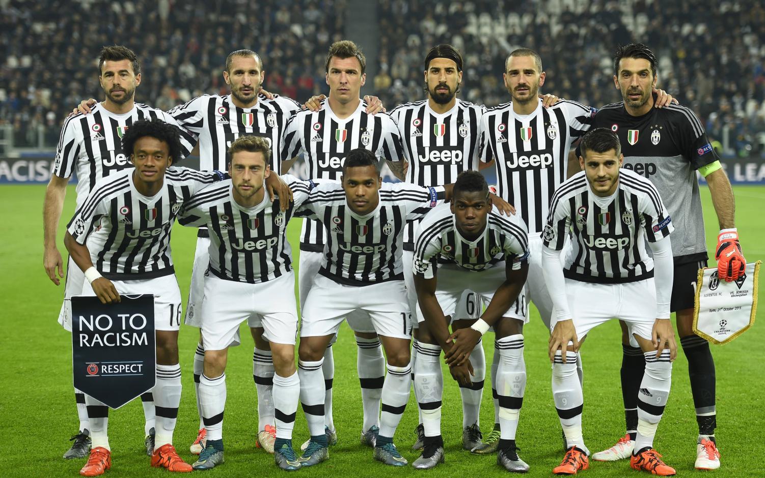 新秀状态低迷！弗拉格26.7%命中率，科沃德为27.3%